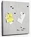 Umbra Magnetic Pushpin Bulletin Board