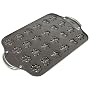 Norpro  24 Cup Nonstick  Mini Cookie Pan