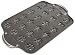 Norpro  24 Cup Nonstick  Mini Cookie Pan