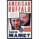 American Buffalo