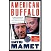 Mamet or Bust!