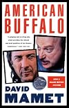 American Buffalo: A Play