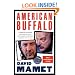 American Buffalo