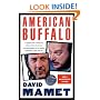 American Buffalo