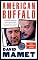 American Buffalo