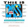 This Is Bass