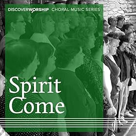 join audio files online