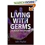 Living with Germs: In Health and Disease