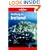 Walking in Ireland (Lonely Planet Walking Guide)