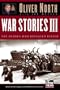 War Stories III: The Heroes Who Defeated Hitler