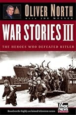 War Stories III: The Heroes Who Defeated Hitler