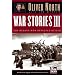 War Stories III: The Heroes Who Defeated Hitler