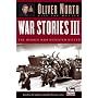 War Stories III: The Heroes Who Defeated Hitler