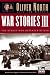 Books : War Stories III: The Heroes Who Defeated Hitler (War Stories)