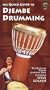 Quick Guide to Djembe Drumming [VHS]