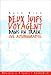 Books : Deux juifs voyagent dans un train : une autobiographie