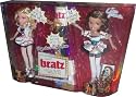 Bratz the Movie Signature Collection : Cloe & Yasmin with Exclusive Movie Poster!