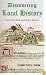 Discovering Local History (Shire Discovering)