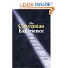 The Conversion Experience: A Reflective Process for RCIA Participants and Others