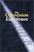 Books : The Conversion Experience: A Reflective Process for RCIA Participants and Others