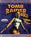Tomb Raider Gold Platinum