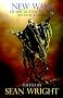 New Wave of Speculative Fiction: The What If Factor: Bk. 1