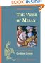 The Viper of Milan: A Romance of Lombardy (Young Spitfire)