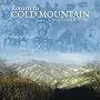 Return to Cold Mountain