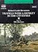 Books : Travels with a Donkey in the Cevennes (Classic non-fiction)