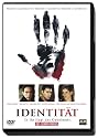 Identität