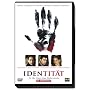 Identit�t