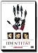 DVD : Identit&auml;t