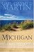 Books : Michigan: Out on a Limb/Over Her Head/Seasons/Secrets Within (Heartsong Novella Collection)