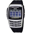 Casio EDB-610 e-Data Bank Calculator Watch