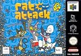 Rat Attack - 