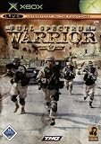 Full Spectrum Warrior - 