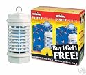 [Buy 1 get 1 FREE] Portable Insect Killer Promotion Pack