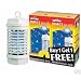 [Buy 1 get 1 FREE] Portable Insect Killer Promotion Pack