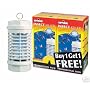 [Buy 1 get 1 FREE] Portable Insect Killer Promotion Pack
