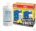 [Buy 1 get 1 FREE] Portable Insect Killer Promotion Pack