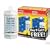 [Buy 1 get 1 FREE] Portable Insect Killer Promotion Pack
