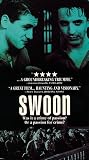 VHS : Swoon (1992)