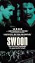 Swoon [VHS]