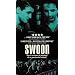 Swoon [VHS]