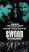 VHS : Swoon (1992)