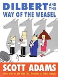 Dilbert and the Way of the Weasel