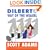 Dilbert and the Way of the Weasel