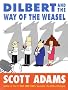 Dilbert and the Way of the Weasel