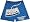Nintendo - Vintage Controller / Everybody Loves a Player boxer shorts for men - Large