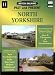 British Railways Past and Present No. 11: North Yorkshire (Part 1): York and Selby, the Dales and Skipton to Garsdale: York and Selby, the Dales and Skipton to Garsdale Pt.1